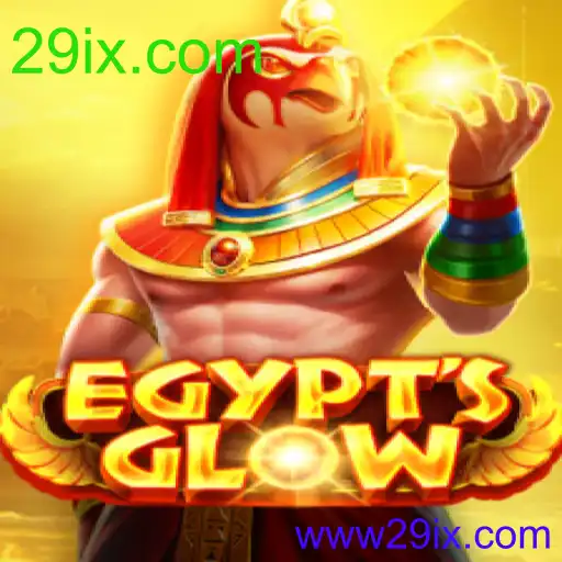Descubra EgyptsGlow: Um Mergulho no Fascinante Mundo do Antigo Egito com 29ix.com