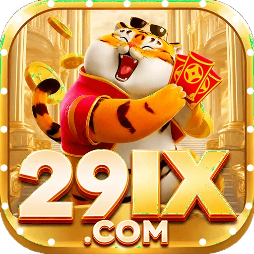 29ix.com logo